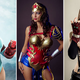Who Needs A <em>Wonder Woman</em> Movie?